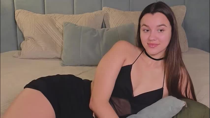 sweet_haeven Adult Chat December 10, 2025