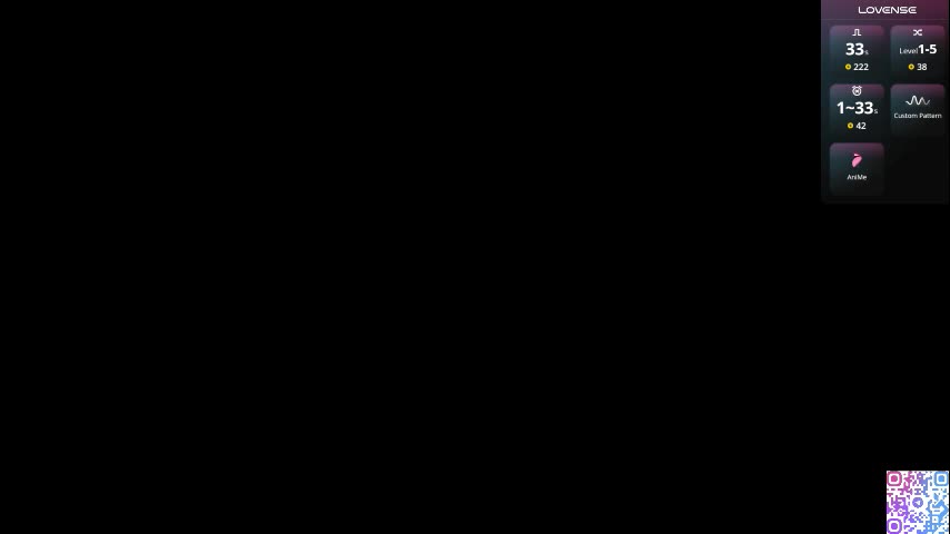 kissmesloww Adult Chat December 10, 2025