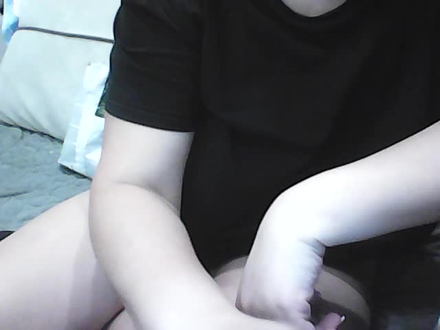 XKotikiX Adult Chat December 10, 2025