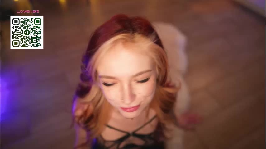 suk_ki Adult Chat December 10, 2025