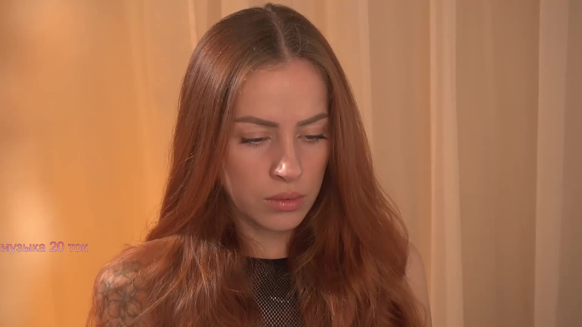 PONI_DI Adult Chat December 10, 2025