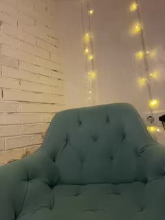 Ylia21112 Adult Chat December 10, 2025