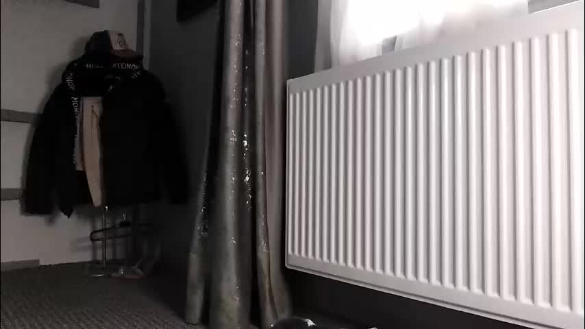 crazybrenda89 Adult Chat December 10, 2025