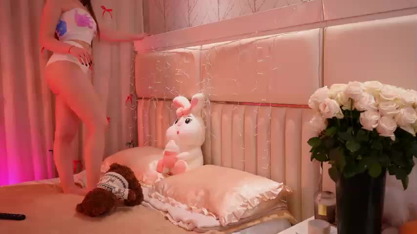 LiaGotti Adult Chat December 10, 2025