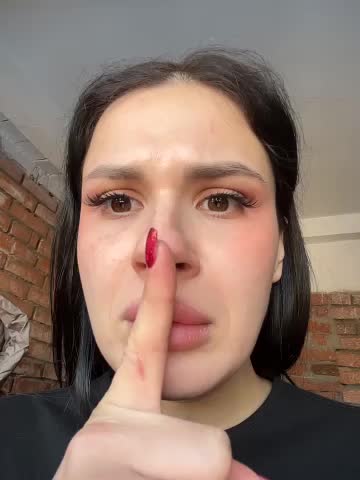 MiraReach Adult Chat December 10, 2025