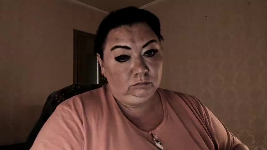 Alinahott1 Adult Chat December 10, 2025