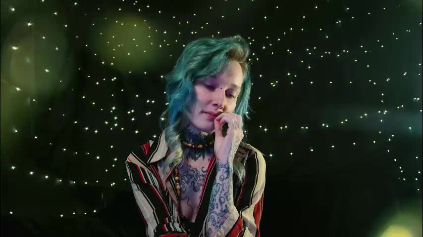 littlespacemouse Adult Chat December 10, 2025