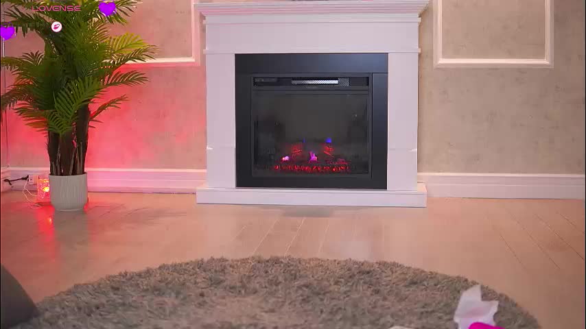 abbela_white Adult Chat December 10, 2025