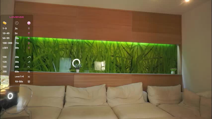 fionawhynot Adult Chat December 10, 2025