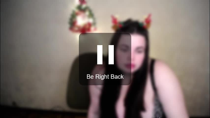 emma_dorn Adult Chat December 10, 2025