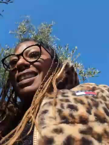 DarkDea Adult Chat December 10, 2025