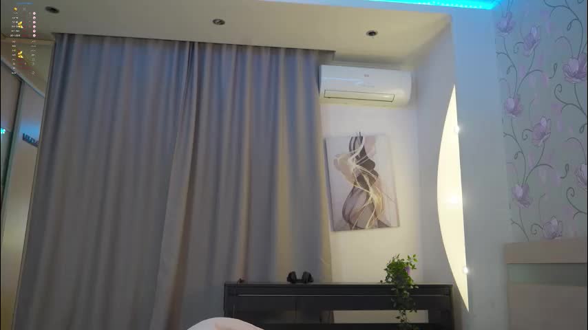 arianapretty Adult Chat December 10, 2025