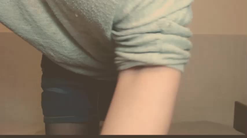 Bonniee Adult Chat December 10, 2025