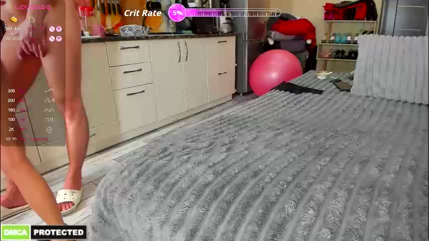 tanyaandwinson Adult Chat December 9, 2025