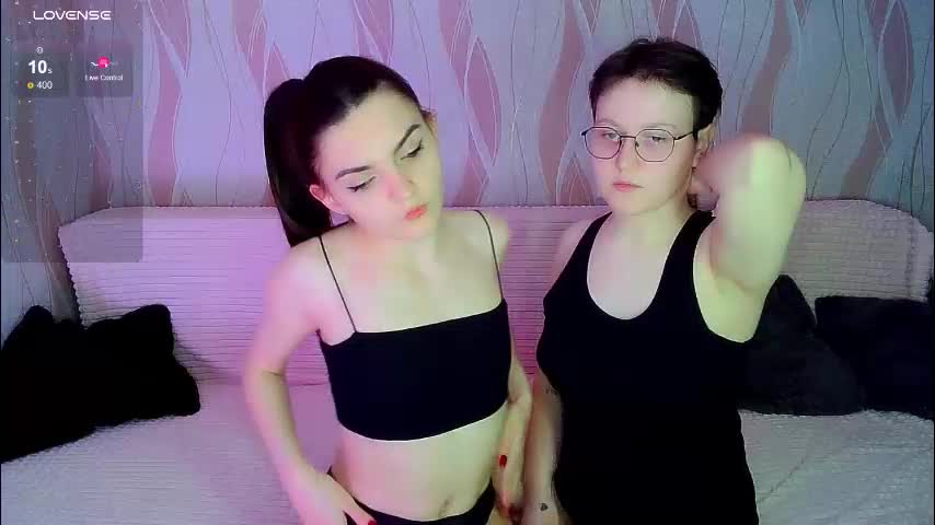 pornostendup Adult Chat December 9, 2025