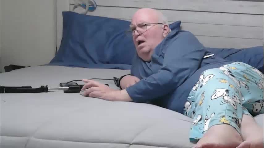 bigcraig123 Adult Chat December 9, 2025