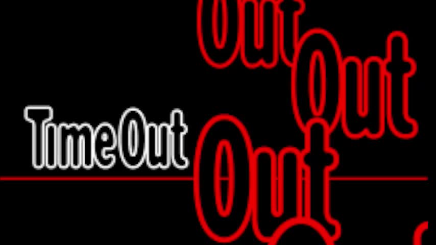 anabel054 Adult Chat December 9, 2025