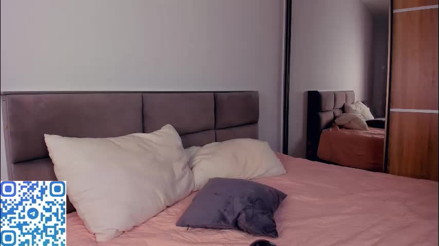 inellcanty Adult Chat December 10, 2025