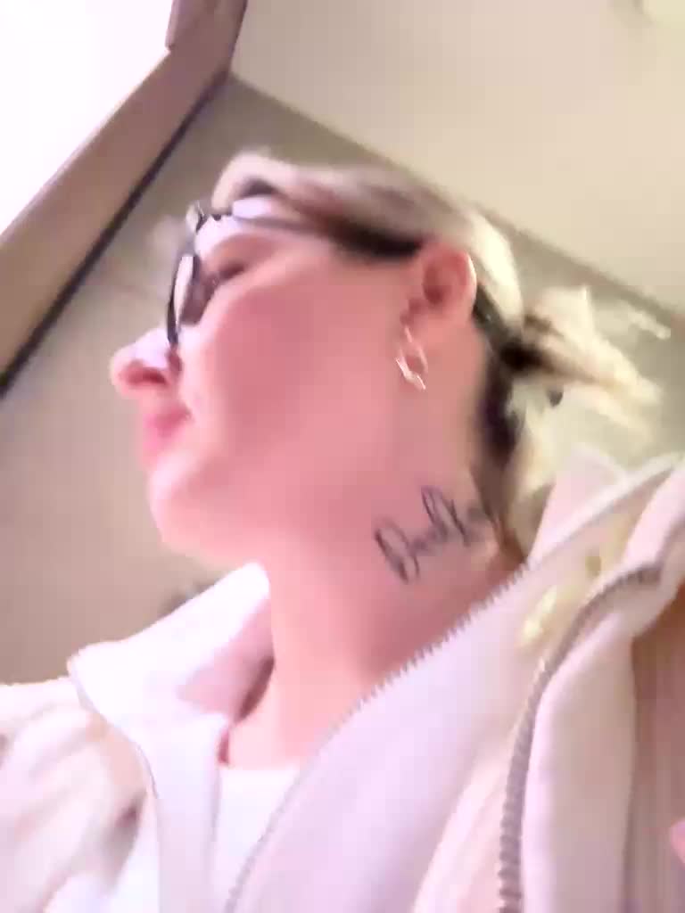 FetishTeacher Adult Chat December 10, 2025