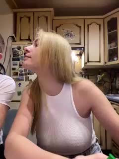 _Magic_ Adult Chat December 10, 2025