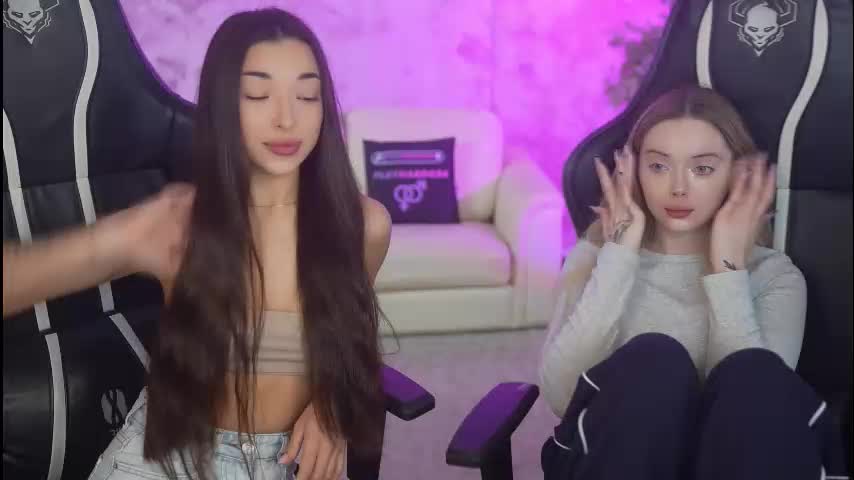 anabel054 Adult Chat December 10, 2025