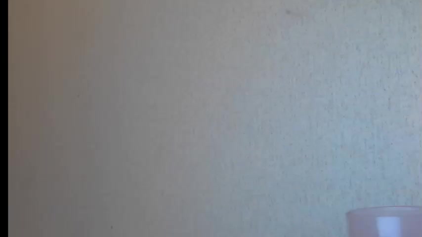 Gospozha-888 Adult Chat December 10, 2025