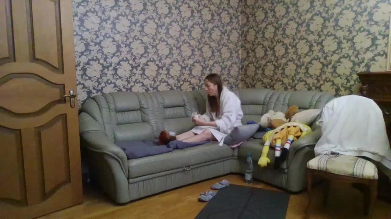 Smalldickshater Adult Chat December 10, 2025