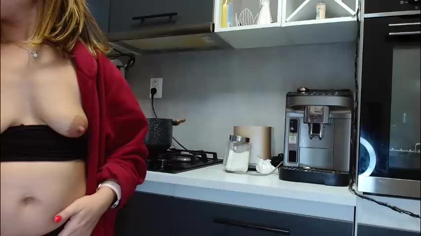 bela747741 Adult Chat December 10, 2025