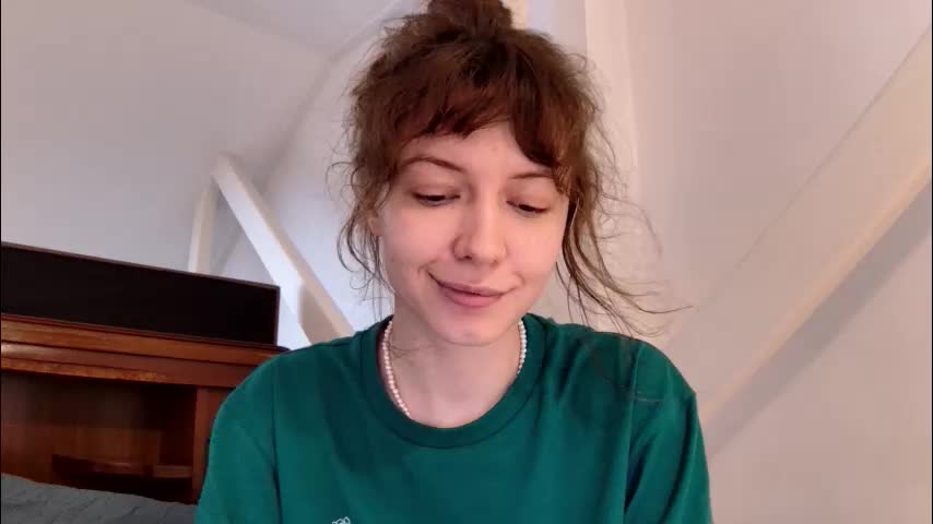 sun_place Adult Chat December 10, 2025