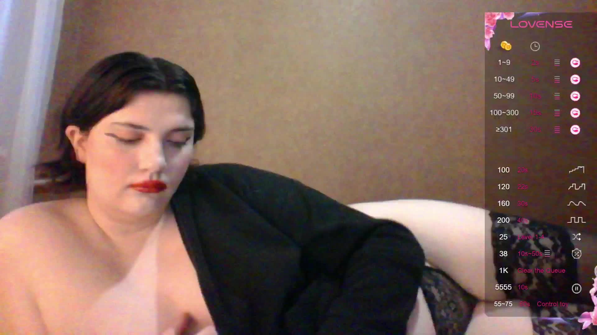 camgirl_xx Adult Chat December 10, 2025