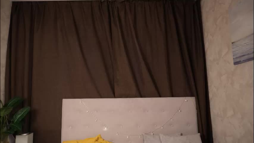 wineandboobs Adult Chat December 10, 2025