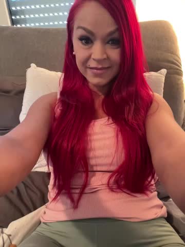 Sensual_Marie Adult Chat December 10, 2025