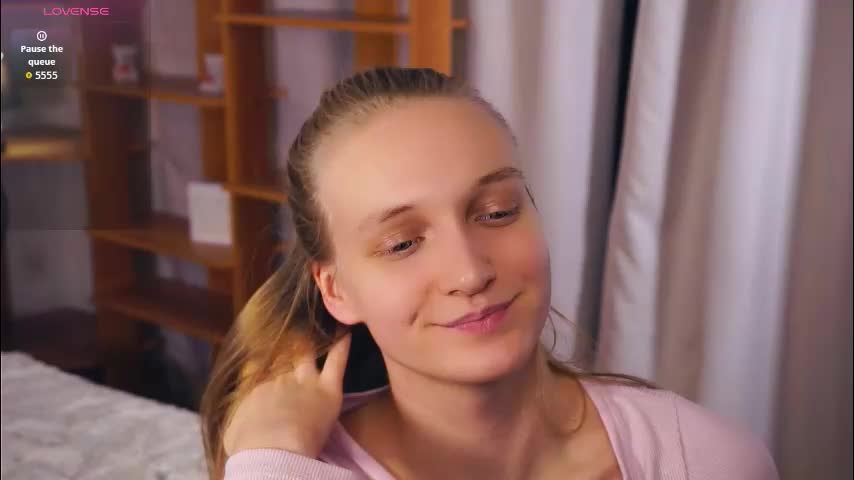 tobicovitt Adult Chat December 10, 2025