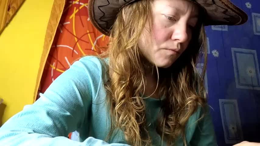 Jony_Marta Adult Chat December 10, 2025