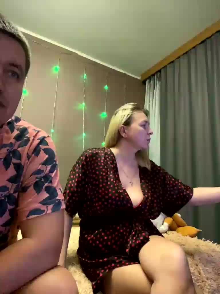 Xyligana Adult Chat December 10, 2025