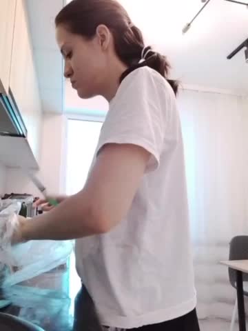 AngeDolores Adult Chat December 10, 2025