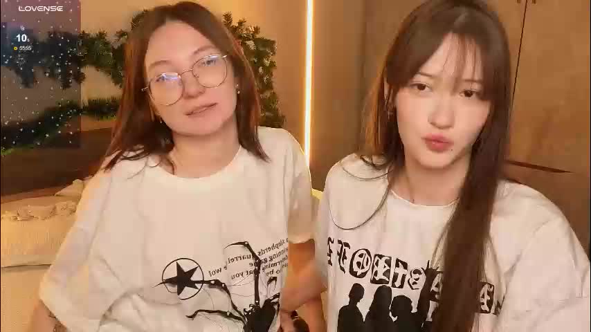 _reverse_gang_ Adult Chat December 9, 2025