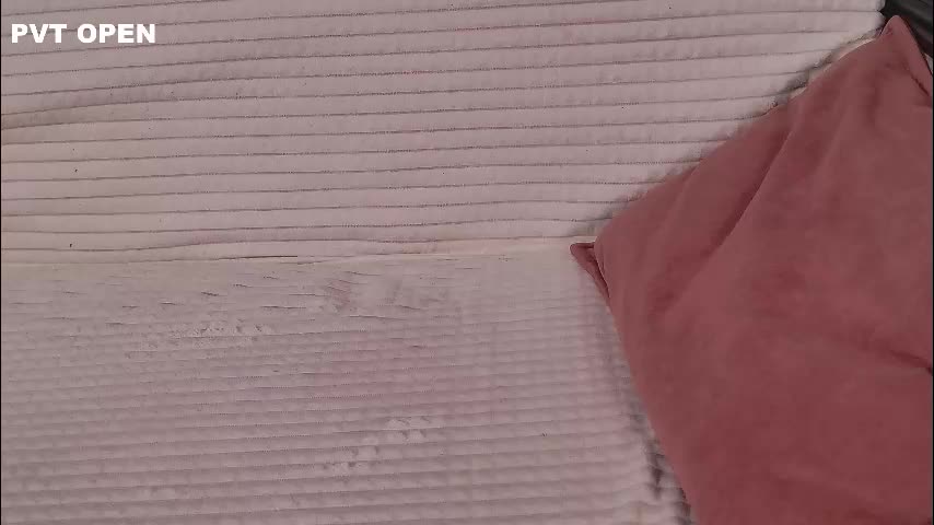 hlopushkahouse Adult Chat December 10, 2025