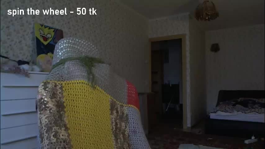 fairydreams_ Adult Chat December 9, 2025