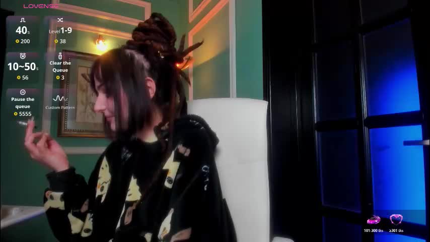 1munique Adult Chat December 10, 2025