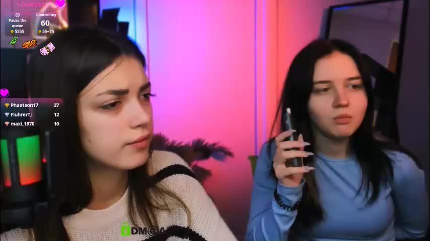 rose_style Adult Chat December 9, 2025