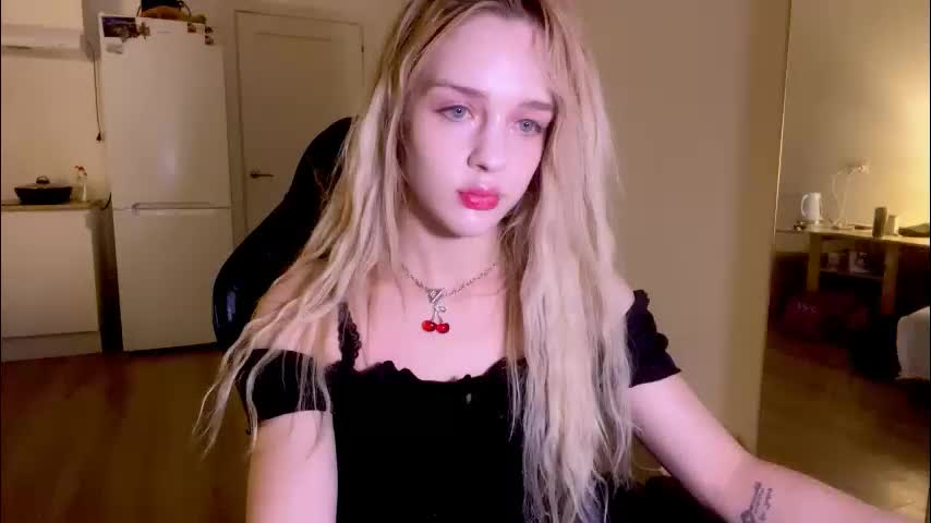 sailormoon666_ Adult Chat December 9, 2025