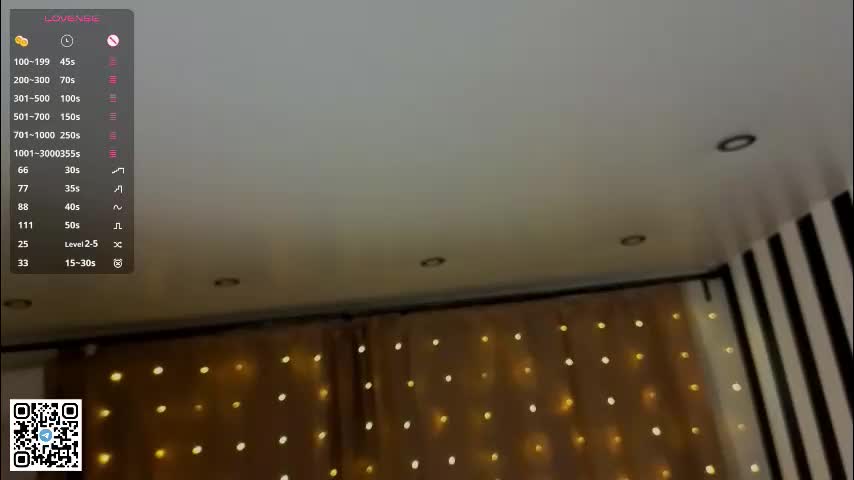 falinegelling Adult Chat December 10, 2025