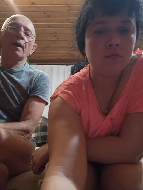 CindyXErics Adult Chat December 10, 2025