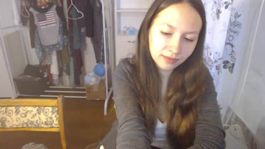 Mariax1 Adult Chat December 10, 2025