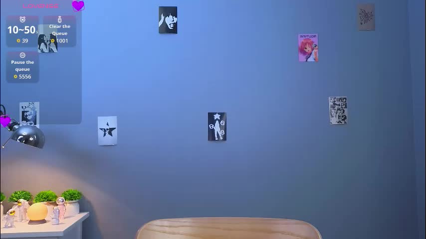 maureencoombs Adult Chat December 10, 2025