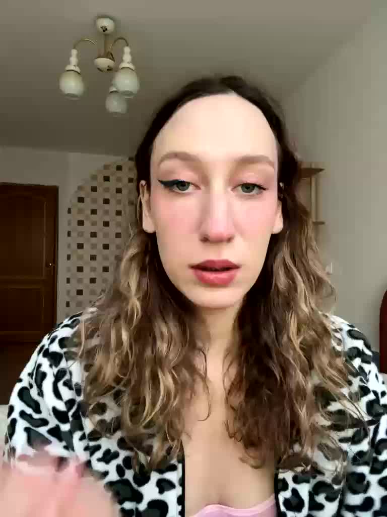 Chikipikin Adult Chat December 10, 2025