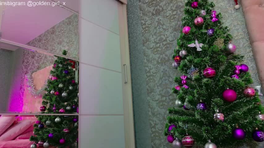 Akilla_Queen Adult Chat December 10, 2025