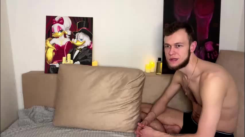 petal_couple Adult Chat December 10, 2025