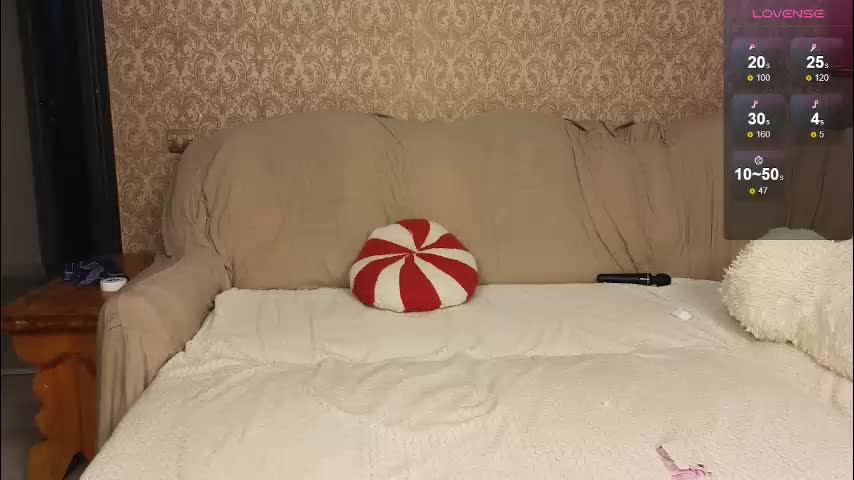 twobabesweet Adult Chat December 10, 2025